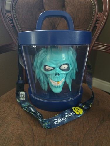 2026 disneyland haunted - disneyland,