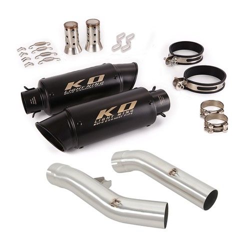 For yamaha fjr1300 2001 2023 - yamaha,