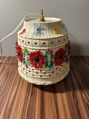 Vtg 1970s lawnware 238 - vtg,
