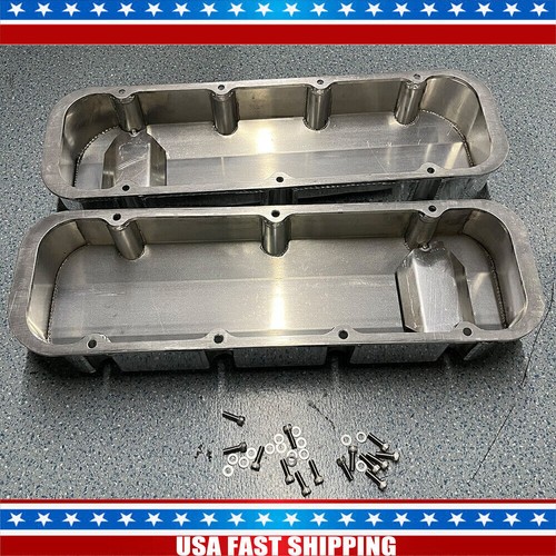 For chevy bbc 396 402 - bbc, 427