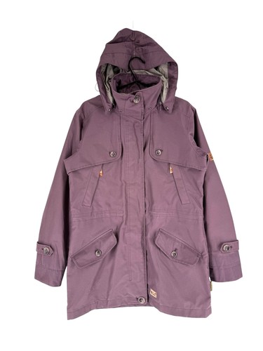 Jack wolfskin women texapore - women,
