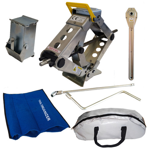 Gortech heavy duty - gortech,