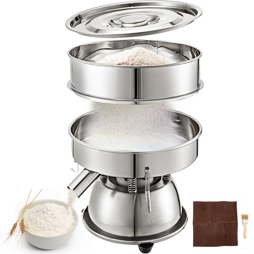 Electric stainless steel - stainless,