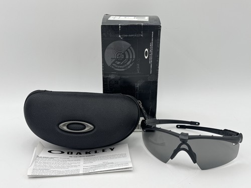 Oakley ballistic frame - oakley,