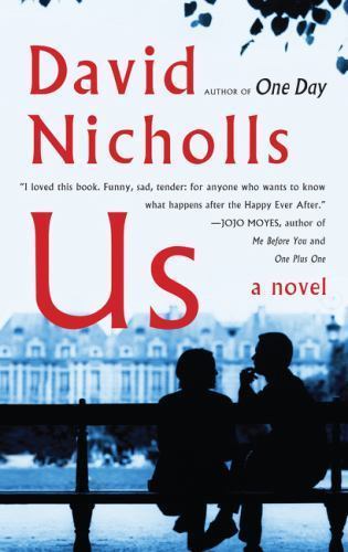 Nicholls david - by, nicholls,
