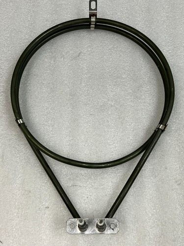 00755059 original oem - 00755059,