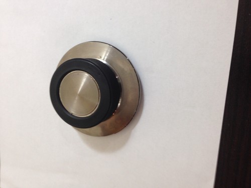 Tuning knob for - ,