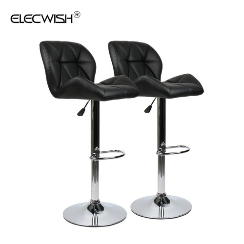 Bar stools set office - bar,
