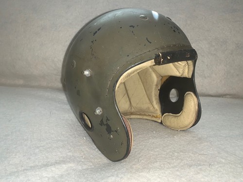 Vintage 1960 macgregor mh - 1960's,