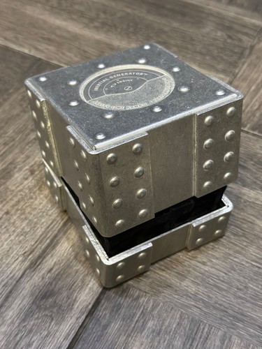 Oakley time bomb vault - oakley, *vault*