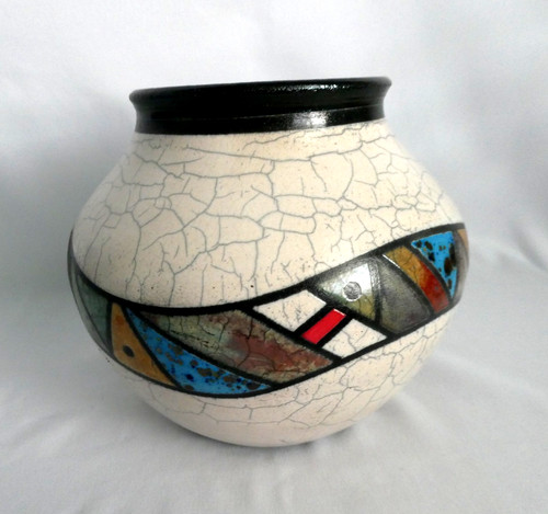 John hyder studio art - hyder,