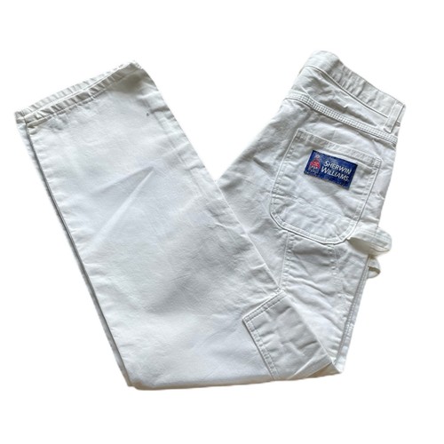Dickies sherwin williams white - dickies,