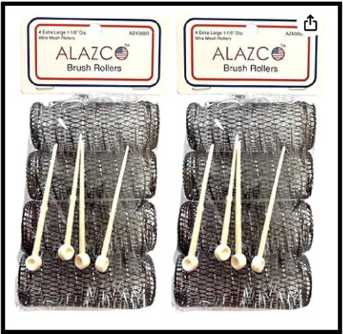Talazco vintage style - vintage,
