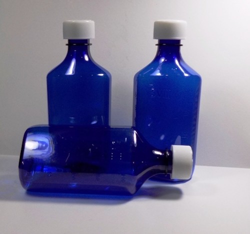 Lot medicine plastic - lot,