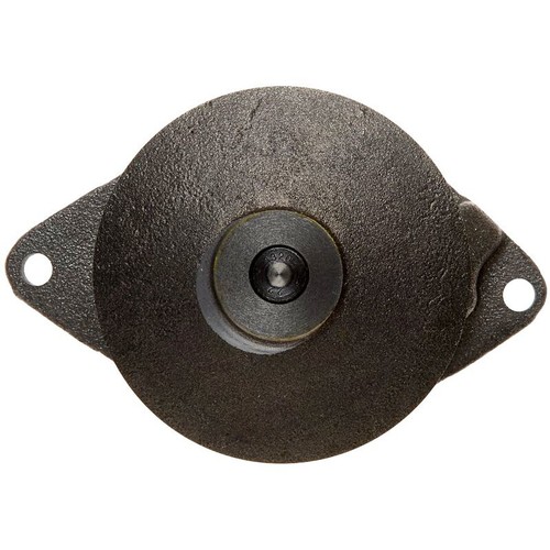 41199hd gates water - 41199hd, pump