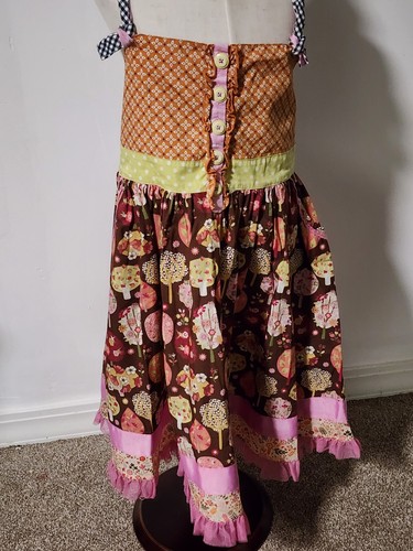 Matilda jane fall spinning - matilda,