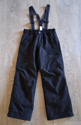 Gerry snow pants youth - pants, kids