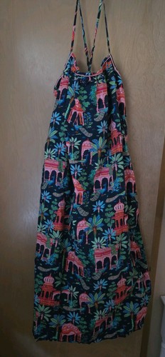 Printfresh nightgown womens - printfresh,