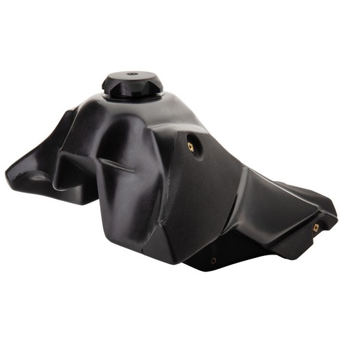 Ims oversized fuel tank gas - ims,