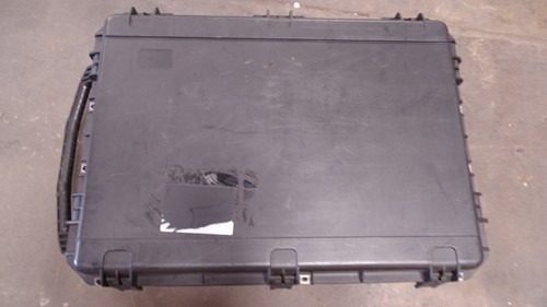 Large heavy duty protective - large,
