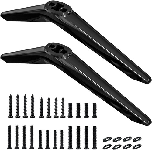 Base stand for - stand,