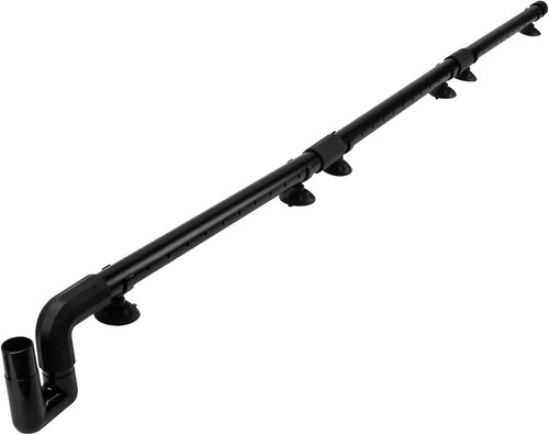 Aquarium spray bar kit - fx,