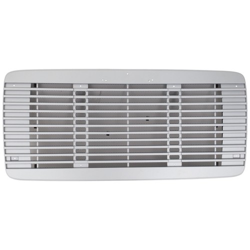 For freightliner fl60 fl70 - for, fl60/fl70