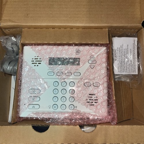 Interlogix 632 xt - interlogix, 80-632-3n-xt