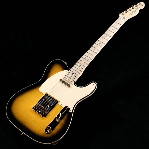 Fender richie kotzen - richie,