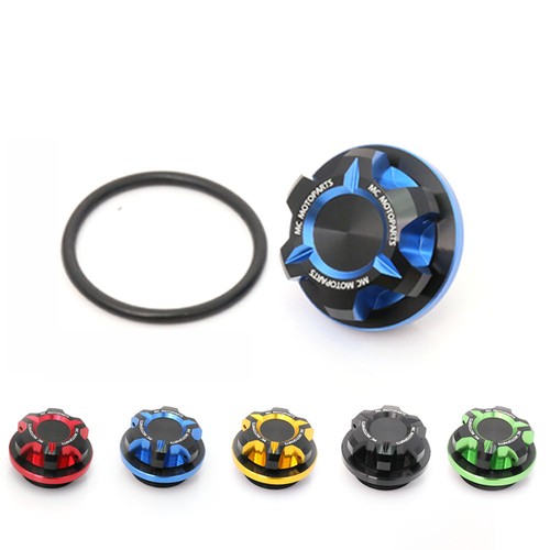 For kawasaki 12r 00 06 - for,