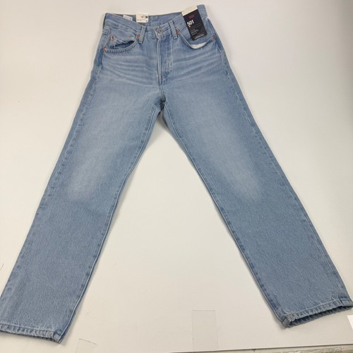 Levi strauss 501 81 - levi, &
