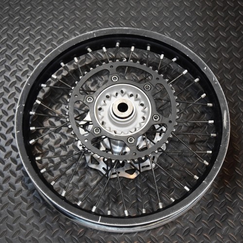 2024 2026 ktm 125 250 - 250, 350