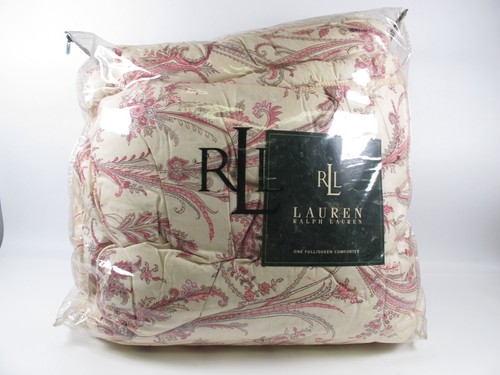 Lauren ralph - lauren, full/queen