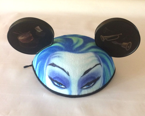 Bnwt disney parks - bnwt,