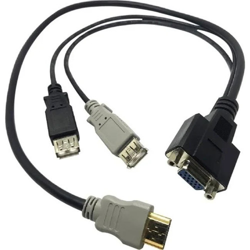 New package lantronix - new, package!!