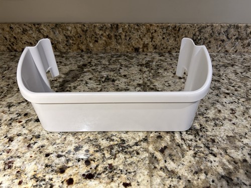 Frigidaire door bin shelf - door,