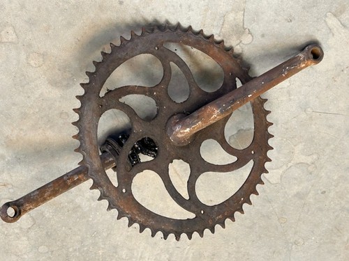 1930s monark silver king - monark,