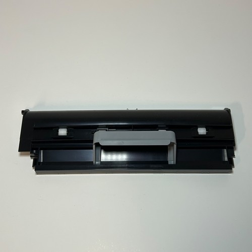 Envy paper jam access - hp,