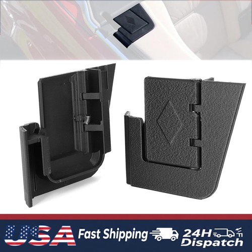 For bmw 318i 325i - 318i, 1987-1993