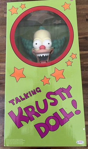 The simpsons evil talking - evil,