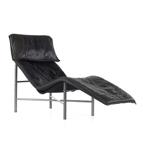 Early tord bjorklund for - bjorklund,