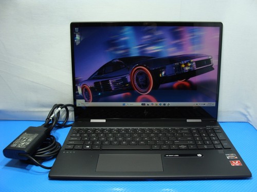 Envy x360 15m ds0011dx - hp, 15m-ds0011dx