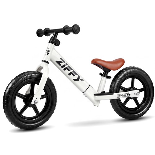 Jova inch balance bike for - balance,