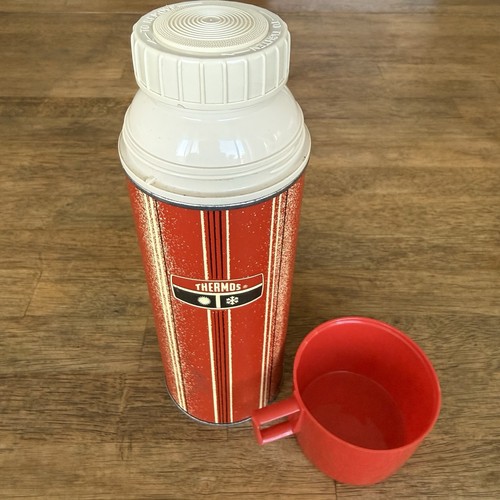 Vtg 1969 king - 1969, seeley