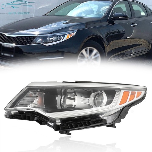 For kia optima - kia,