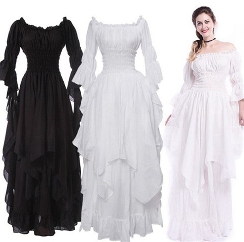 Boho victorian medieval - boho,
