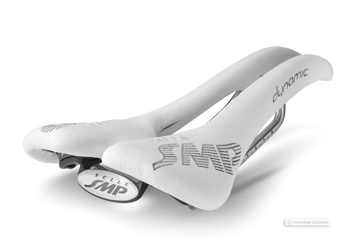 New selle smp - selle,