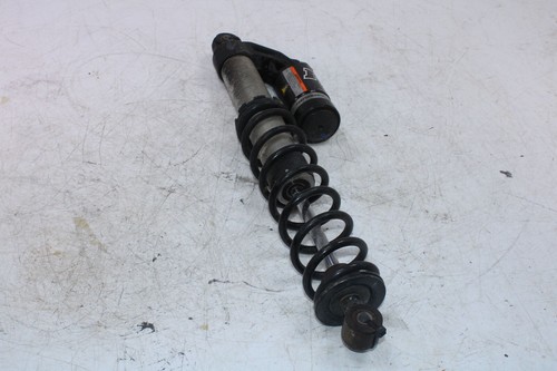 Arctic cat zr 9000 - 16-21,