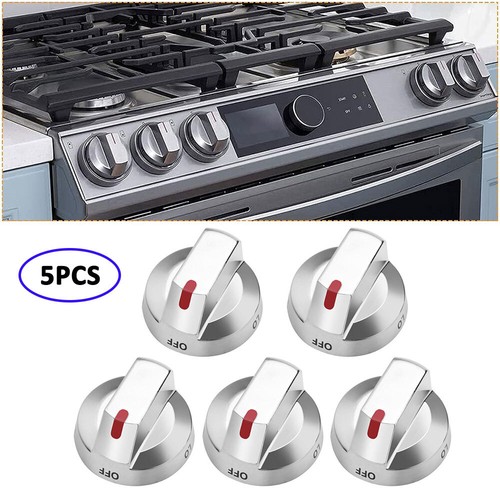Dg64 00473a top burner control - top,