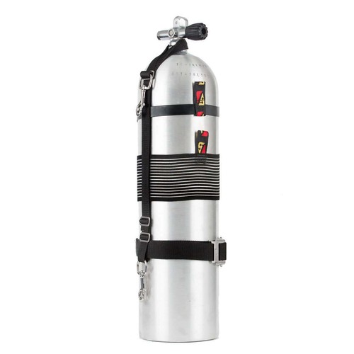 Dive rite travel stage - rite,